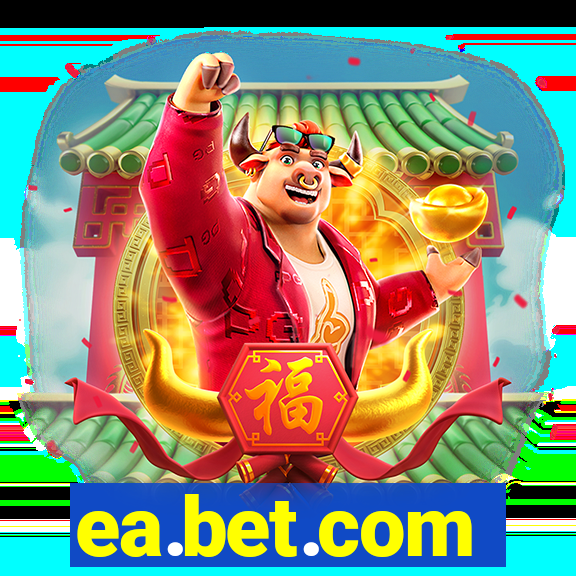 ea.bet.com