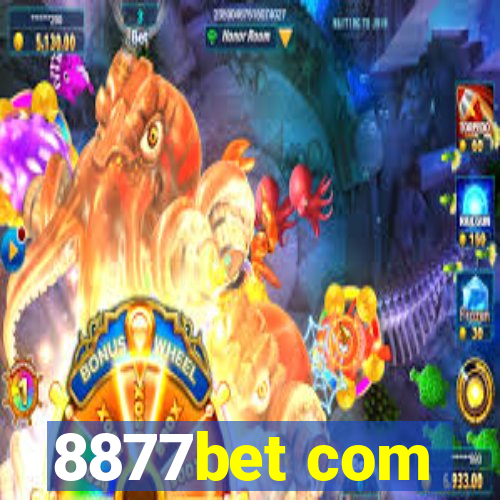 8877bet com