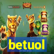 betuol