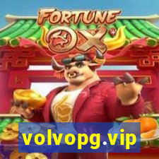 volvopg.vip