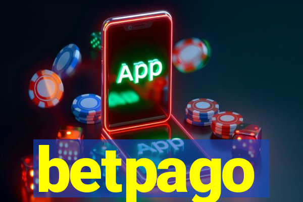 betpago