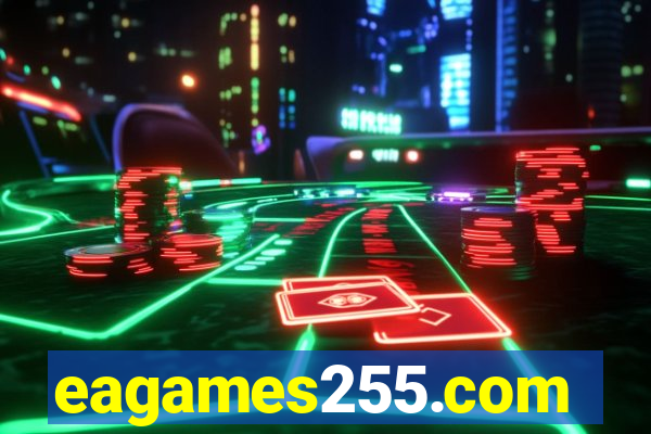 eagames255.com