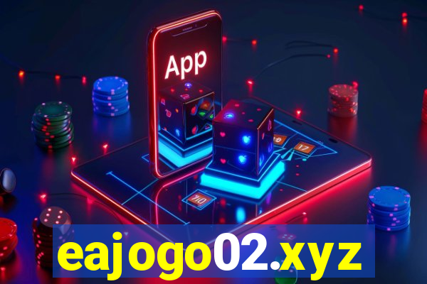 eajogo02.xyz