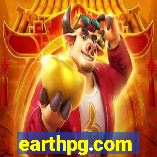 earthpg.com