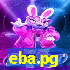 eba.pg