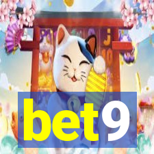 bet9