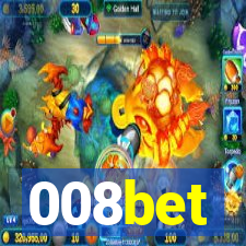 008bet