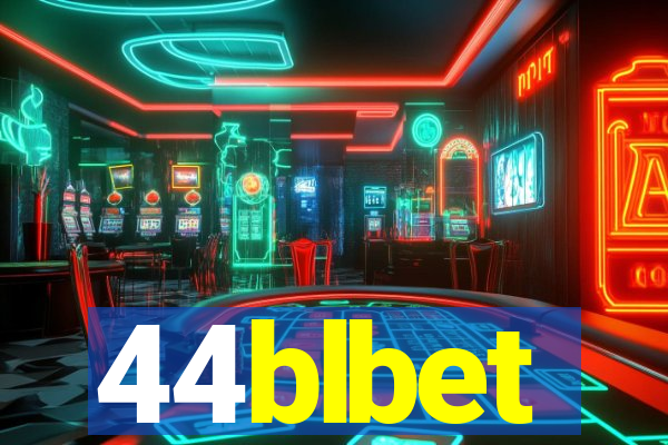 44blbet