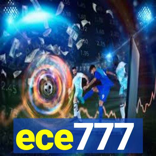 ece777