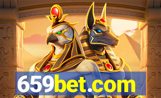 659bet.com