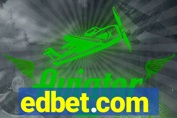 edbet.com