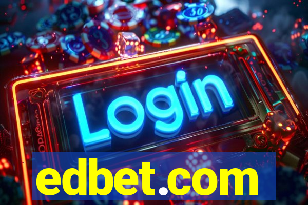 edbet.com