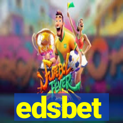 edsbet-com