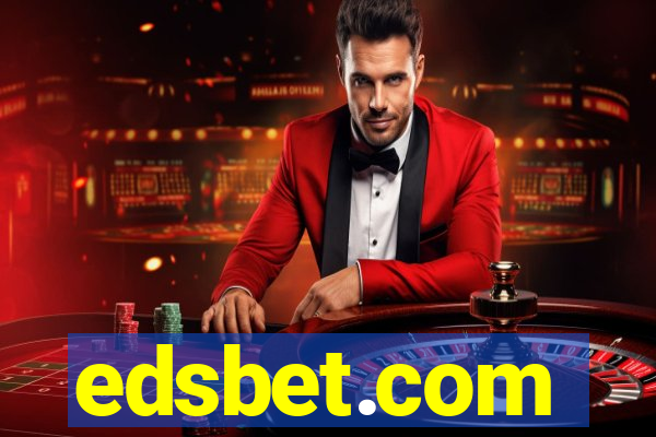 edsbet.com