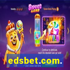 edsbet.com.