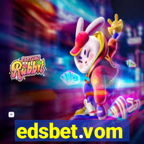 edsbet.vom