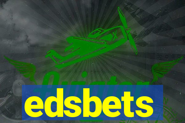 edsbets