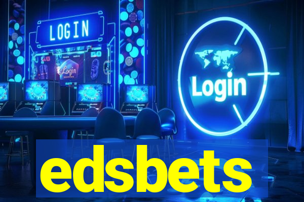 edsbets