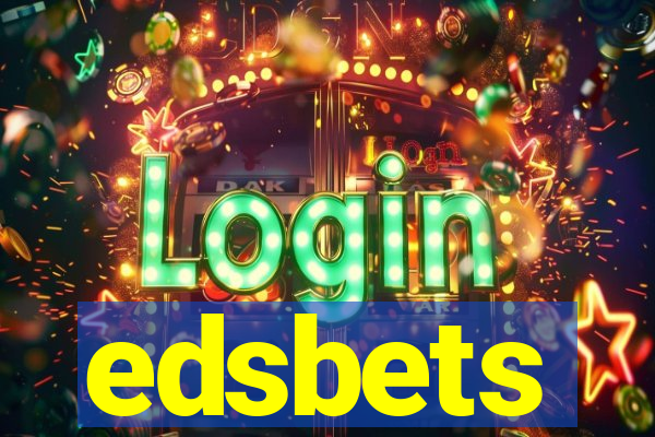 edsbets