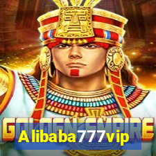 Alibaba777vip