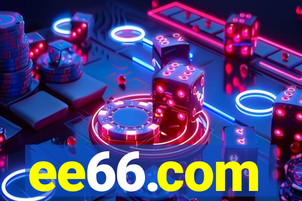 ee66.com