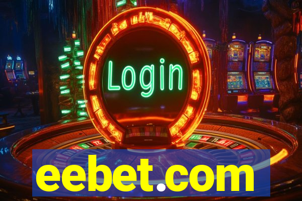 eebet.com