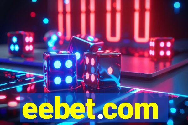 eebet.com