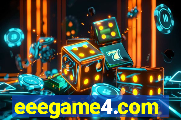 eeegame4.com