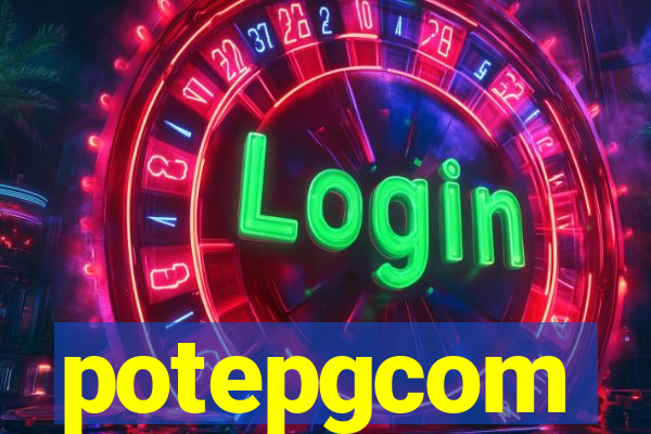 potepgcom