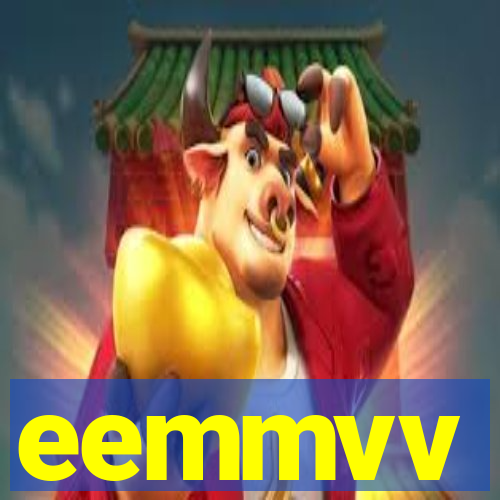 eemmvv