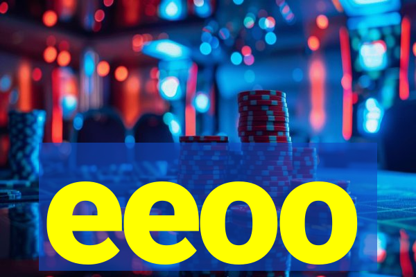 eeoo-bet.com