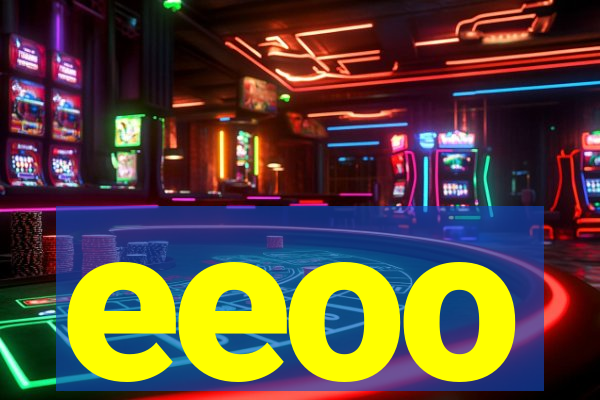 eeoo-bet.com