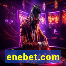 enebet.com