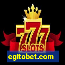 egitobet.com