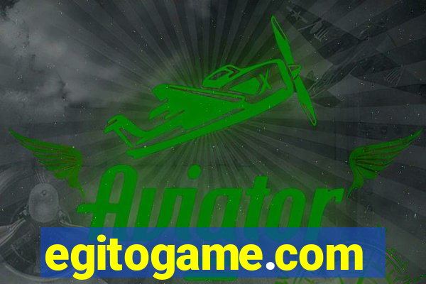 egitogame.com