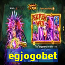 egjogobet