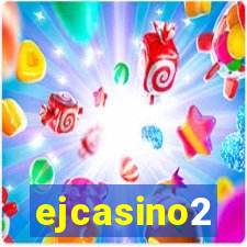 ejcasino2