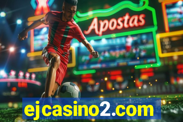 ejcasino2.com