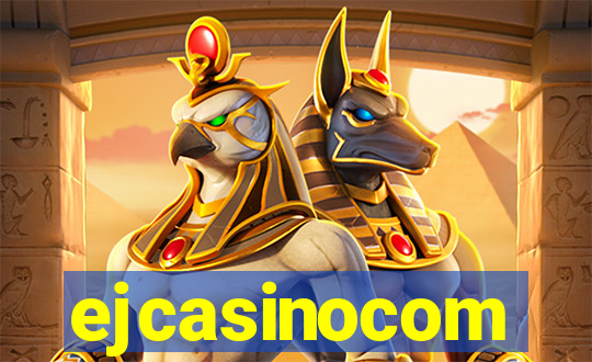 ejcasinocom