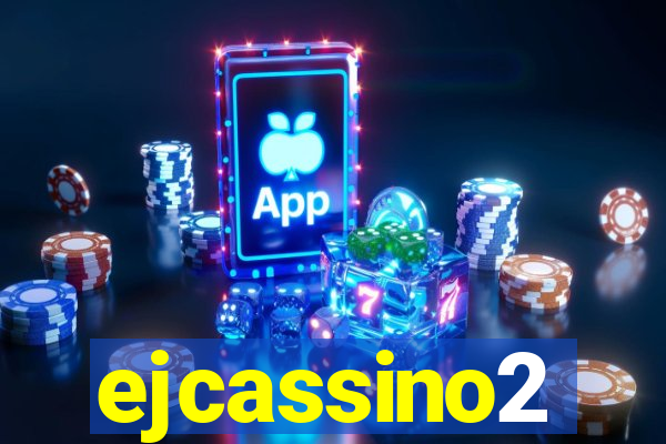 ejcassino2