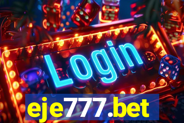 eje777.bet