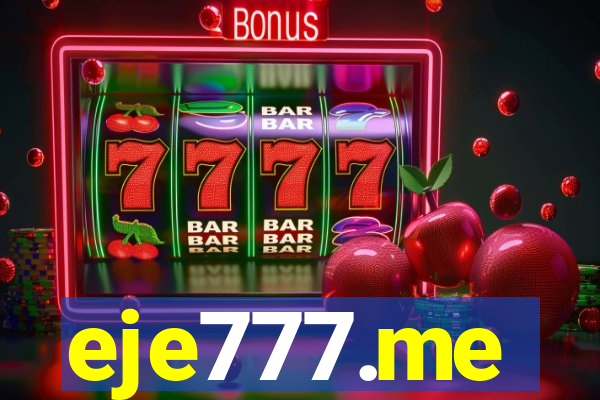 eje777.me