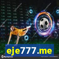 eje777.me