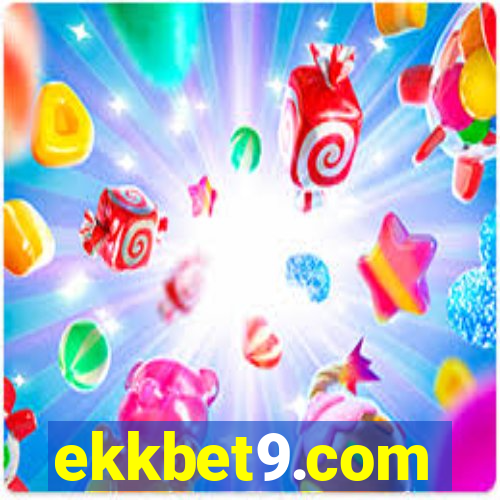 ekkbet9.com