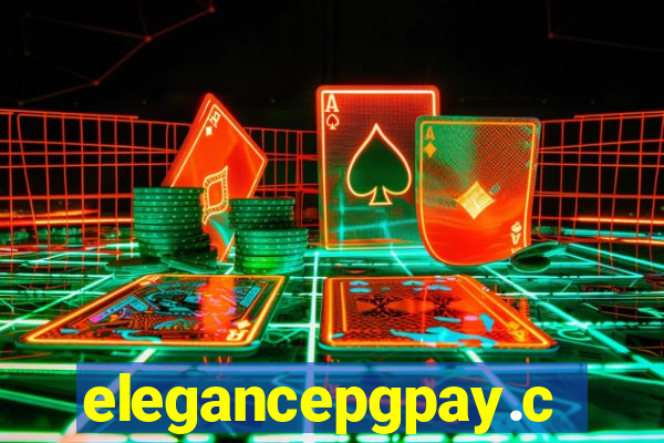 elegancepgpay.com