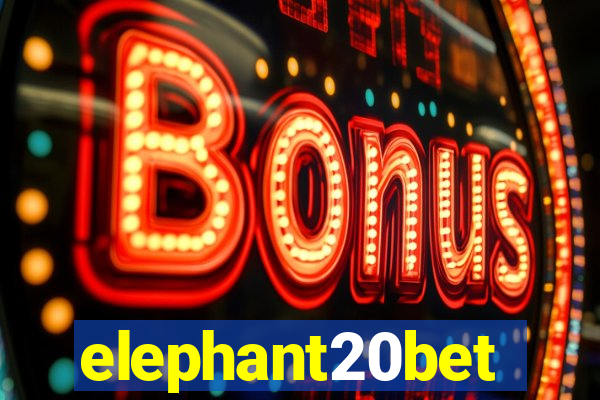 elephant20bet