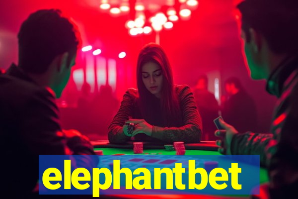 elephantbet