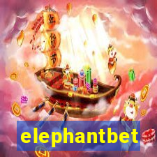 elephantbet