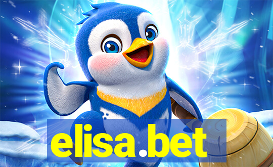 elisa.bet