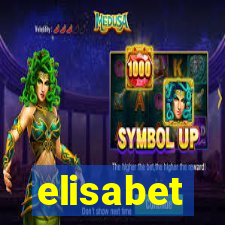 elisabet